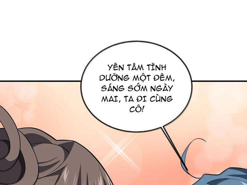 Ta Ở Tu Tiên Giới Chỉ Làm Giờ Hành Chính Chapter 91 - 19