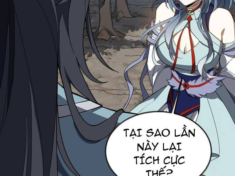 Ta Ở Tu Tiên Giới Chỉ Làm Giờ Hành Chính Chapter 91 - 55