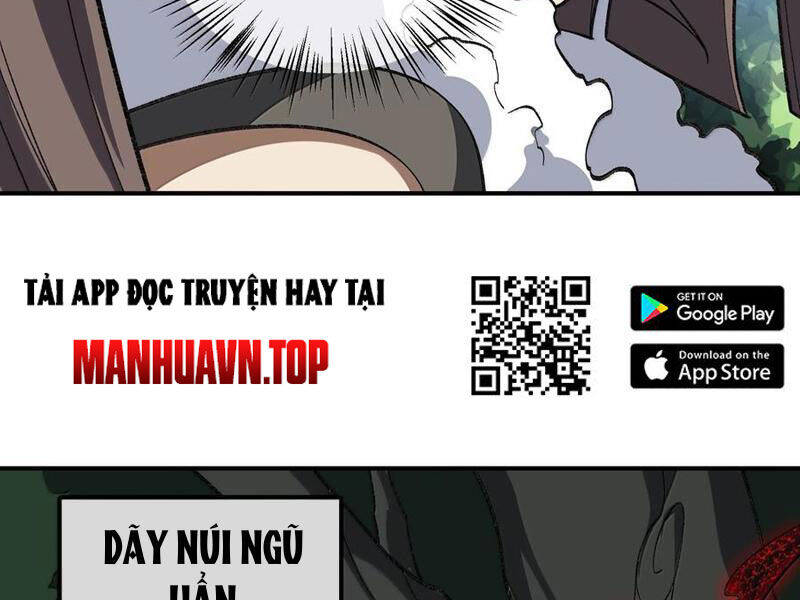 Ta Ở Tu Tiên Giới Chỉ Làm Giờ Hành Chính Chapter 91 - 91