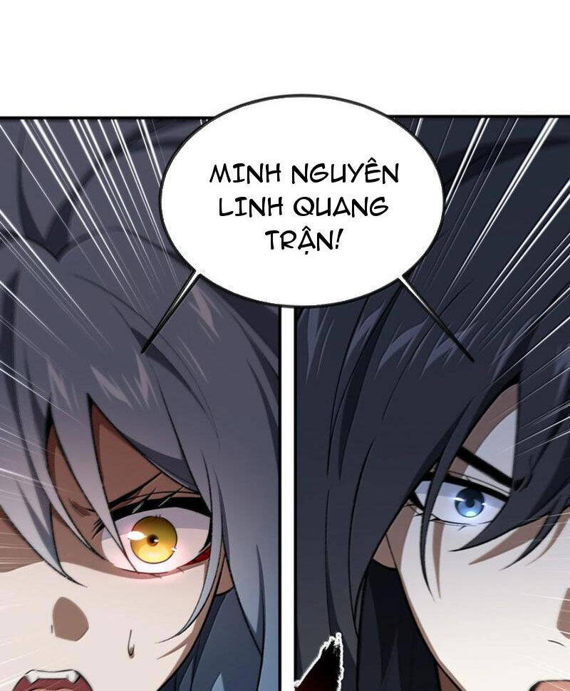 Ta Ở Tu Tiên Giới Chỉ Làm Giờ Hành Chính Chapter 92 - 69