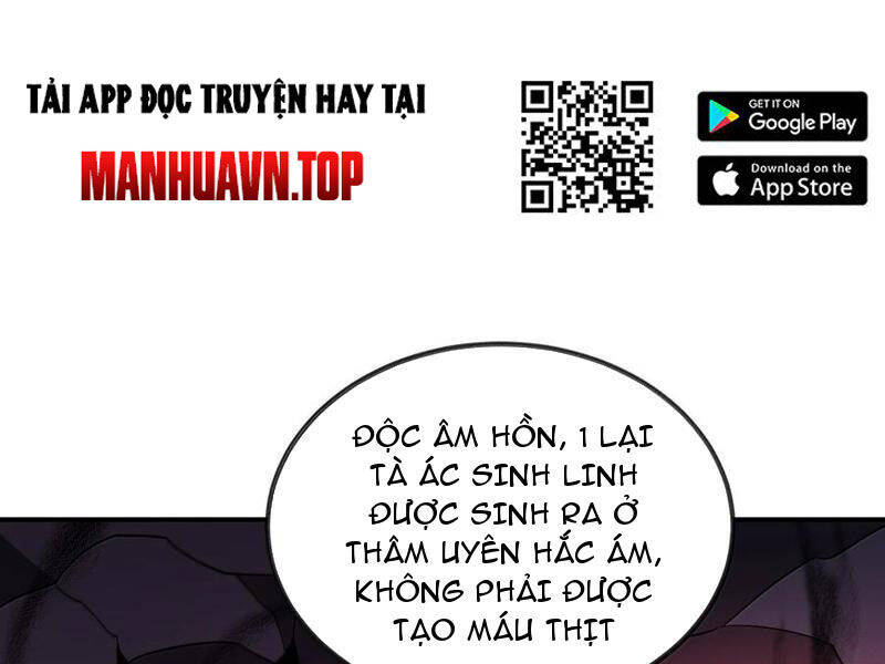 Ta Ở Tu Tiên Giới Chỉ Làm Giờ Hành Chính Chapter 93 - 114