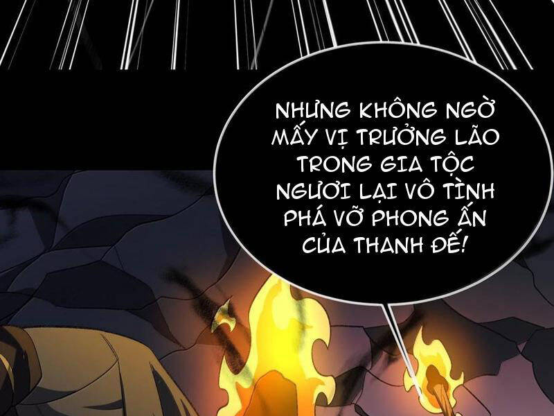 Ta Ở Tu Tiên Giới Chỉ Làm Giờ Hành Chính Chapter 93 - 129