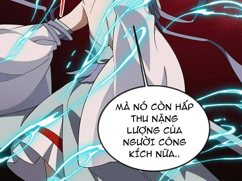 Ta Ở Tu Tiên Giới Chỉ Làm Giờ Hành Chính Chapter 93 - 20