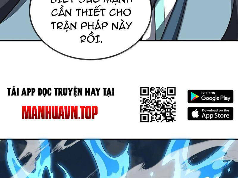 Ta Ở Tu Tiên Giới Chỉ Làm Giờ Hành Chính Chapter 93 - 79