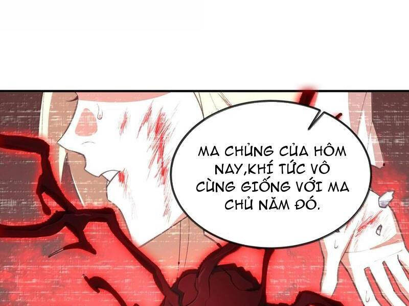 Ta Ở Tu Tiên Giới Chỉ Làm Giờ Hành Chính Chapter 66 - 124