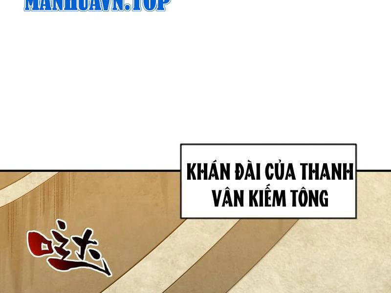 Ta Ở Tu Tiên Giới Chỉ Làm Giờ Hành Chính Chapter 66 - 14