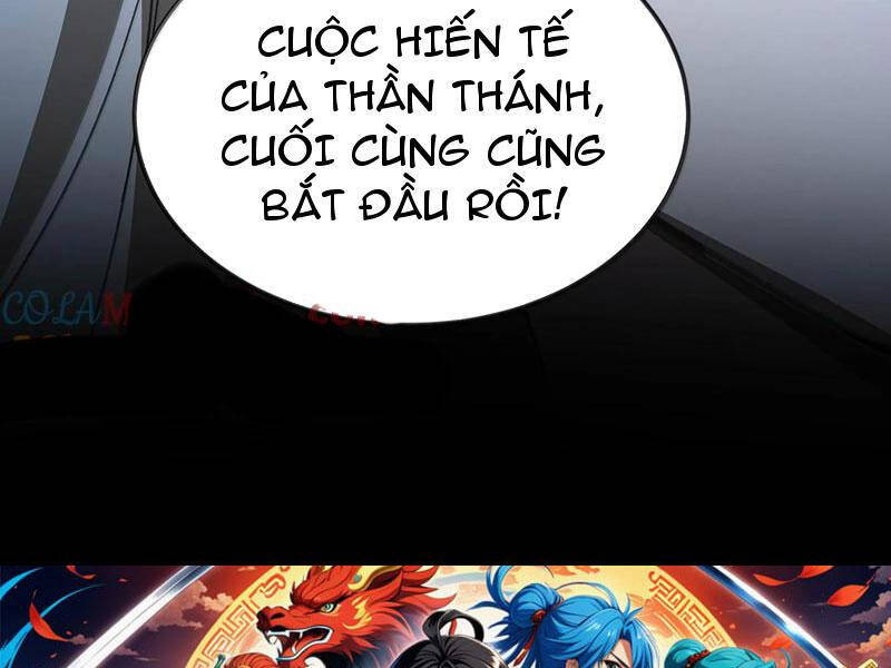 Ta Ở Tu Tiên Giới Chỉ Làm Giờ Hành Chính Chapter 66 - 145