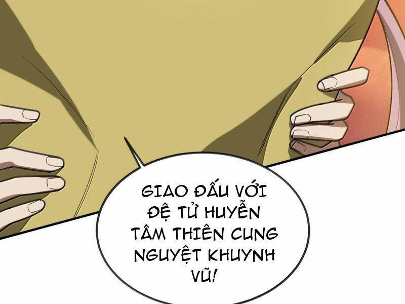 Ta Ở Tu Tiên Giới Chỉ Làm Giờ Hành Chính Chapter 66 - 24