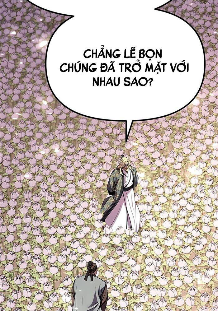 Ma Đạo Chuyển Sinh Ký Chapter 88 - 12