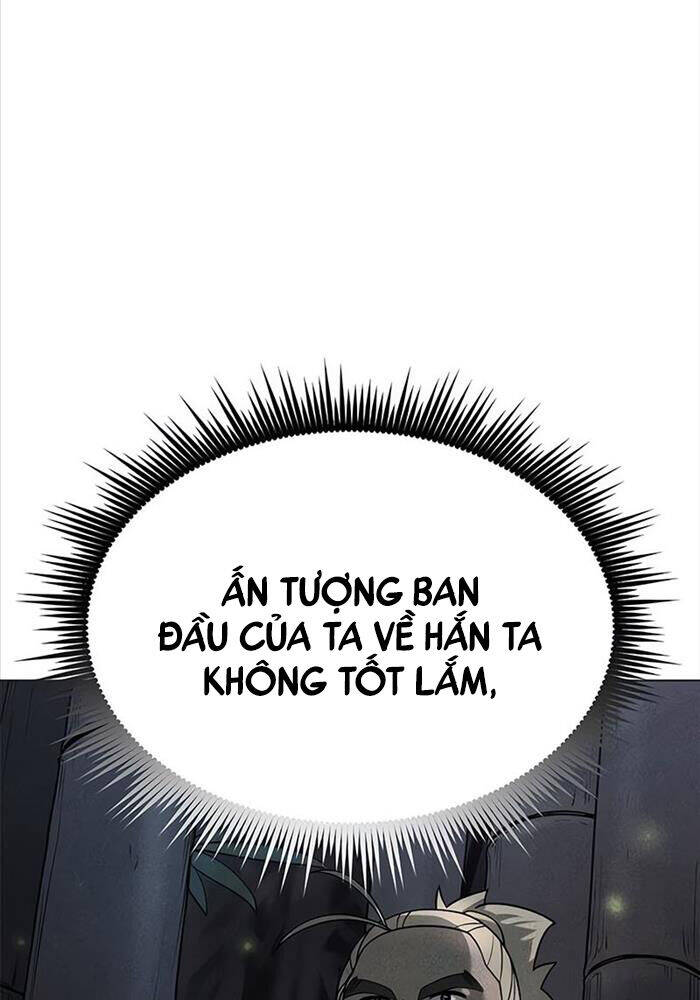 Ma Đạo Chuyển Sinh Ký Chapter 88 - 119