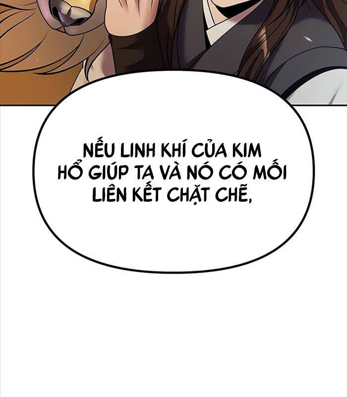 Ma Đạo Chuyển Sinh Ký Chapter 88 - 179