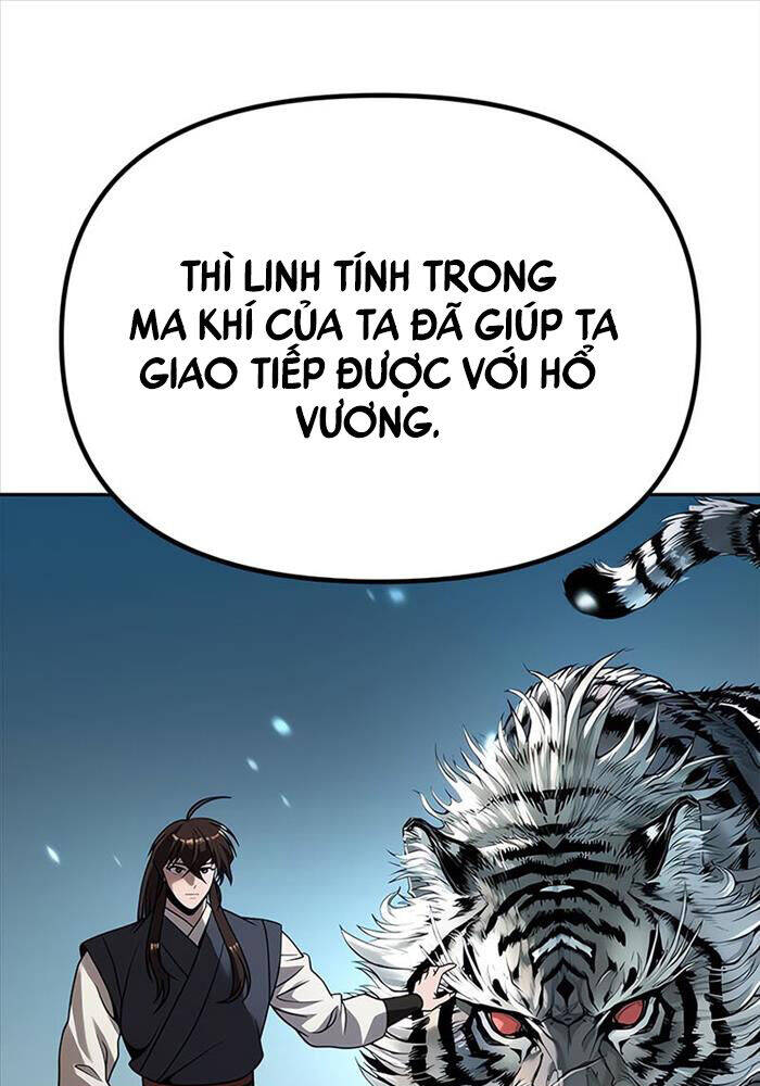 Ma Đạo Chuyển Sinh Ký Chapter 88 - 180