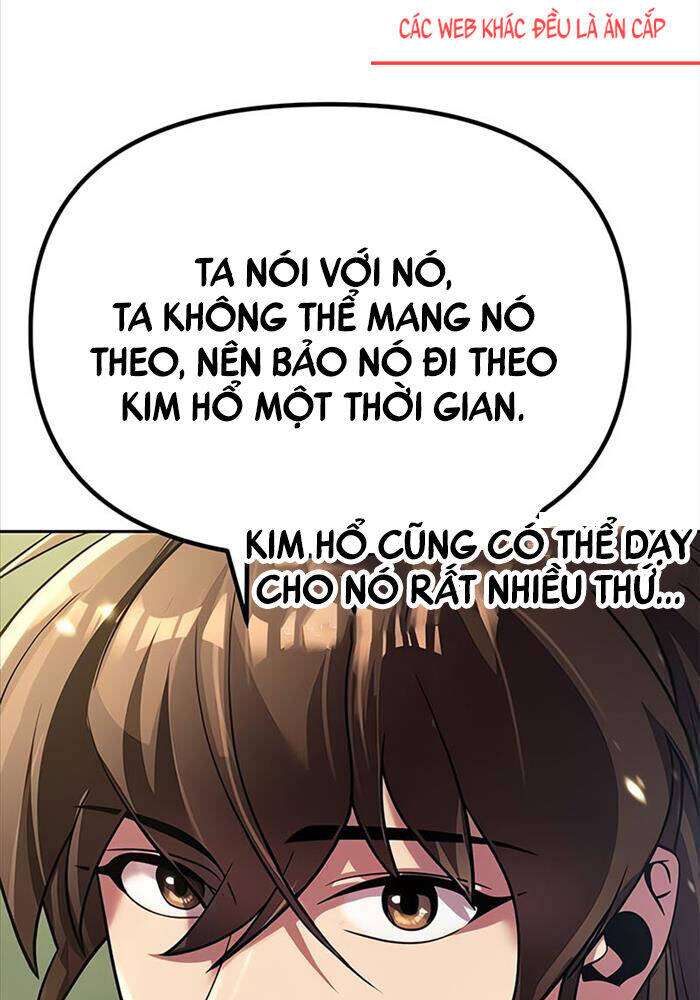 Ma Đạo Chuyển Sinh Ký Chapter 88 - 184