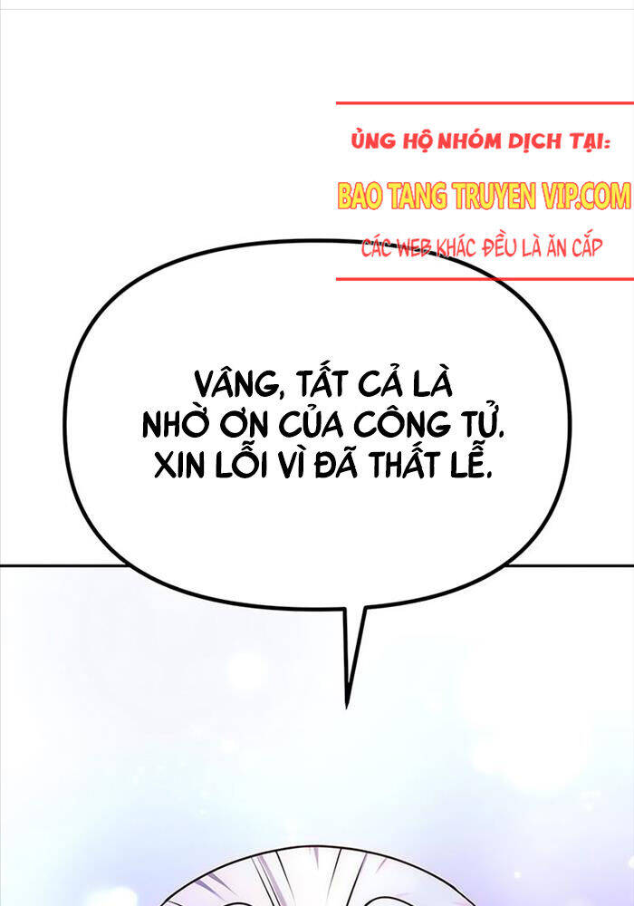 Ma Đạo Chuyển Sinh Ký Chapter 88 - 197