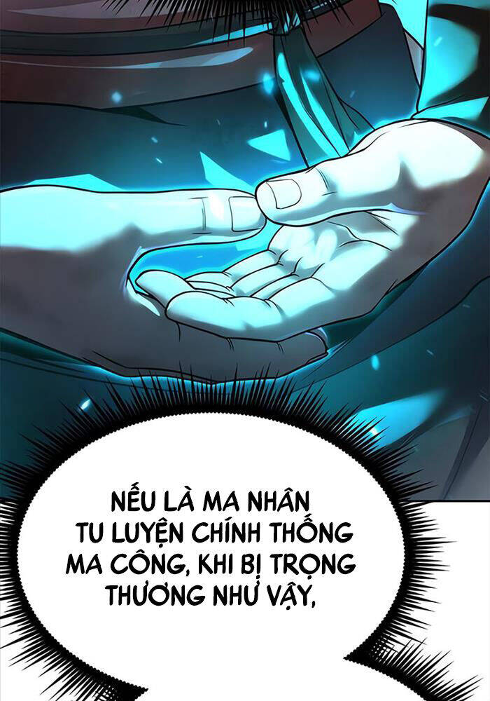 Ma Đạo Chuyển Sinh Ký Chapter 88 - 55