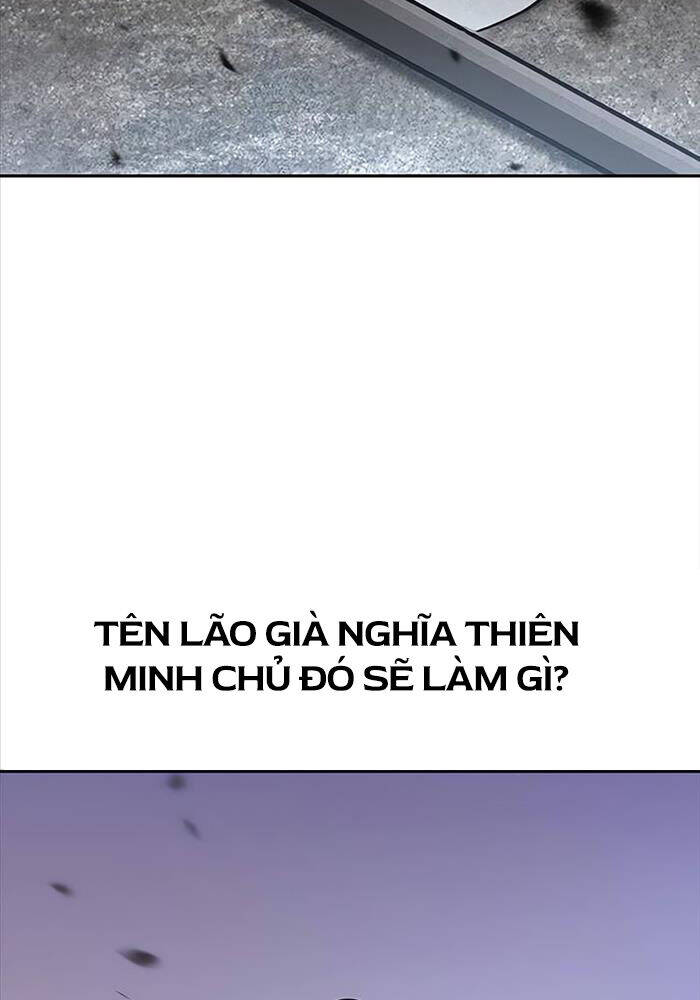 Ma Đạo Chuyển Sinh Ký Chapter 88 - 64