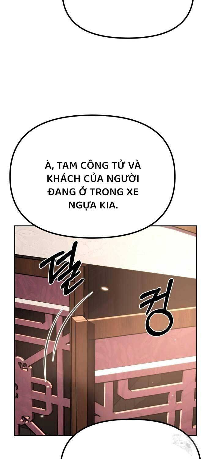 Ma Đạo Chuyển Sinh Ký Chapter 90 - 13