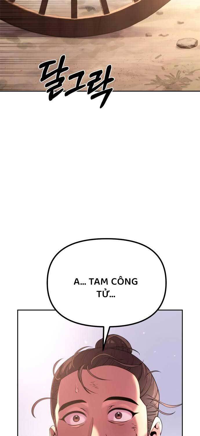 Ma Đạo Chuyển Sinh Ký Chapter 90 - 19