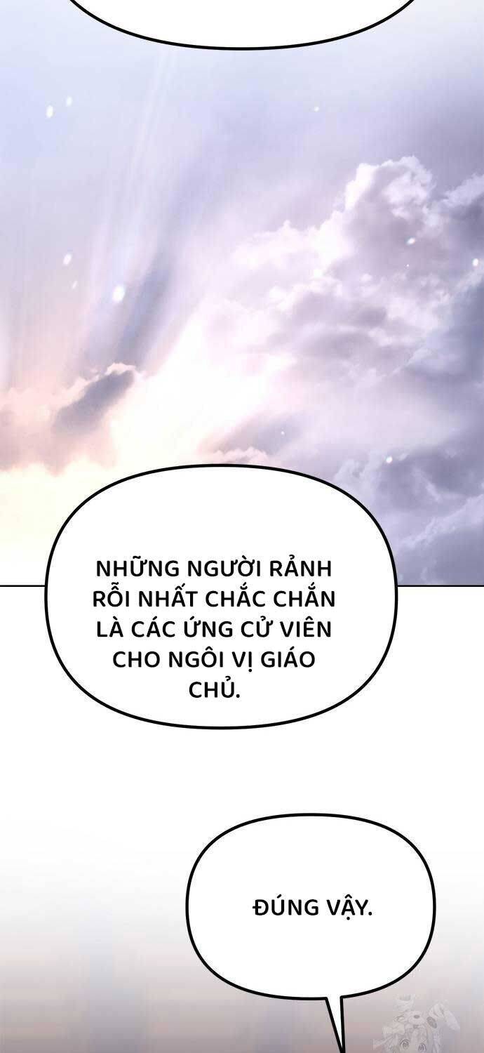 Ma Đạo Chuyển Sinh Ký Chapter 90 - 35