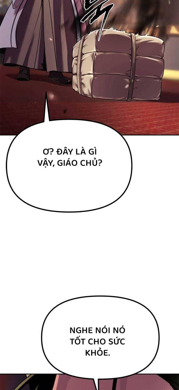 Ma Đạo Chuyển Sinh Ký Chapter 90 - 43