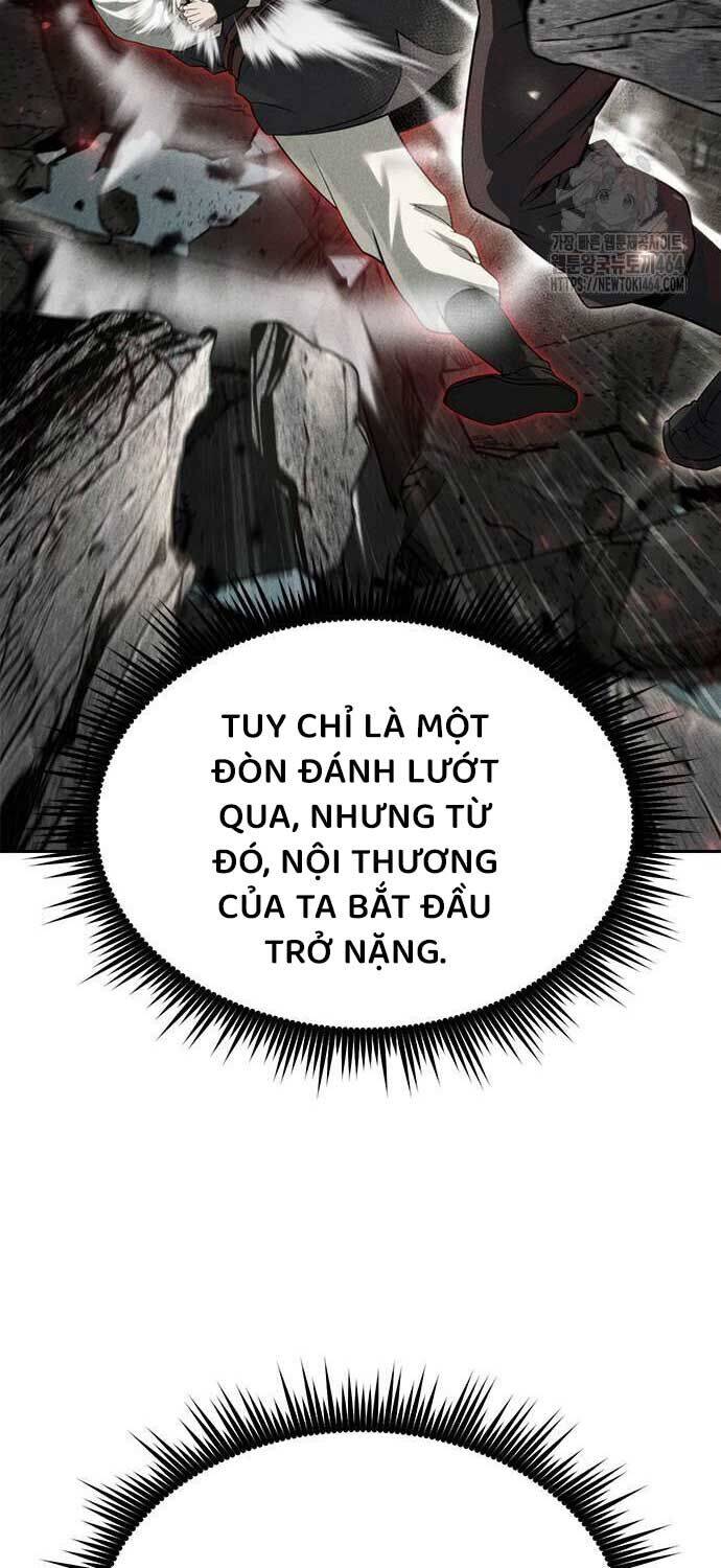 Ma Đạo Chuyển Sinh Ký Chapter 90 - 82