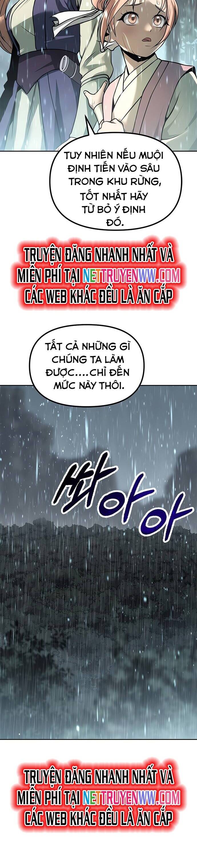 Ma Đạo Chuyển Sinh Ký Chapter 98 - 6