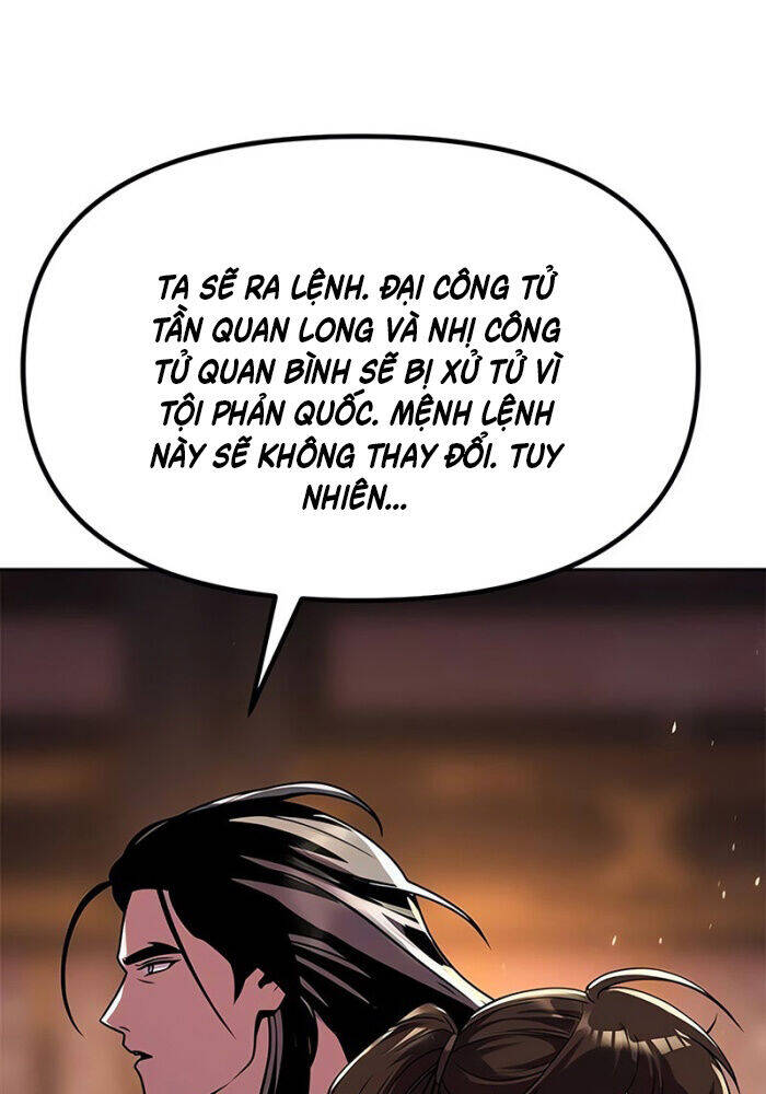 Ma Đạo Chuyển Sinh Ký Chapter 99 - 177