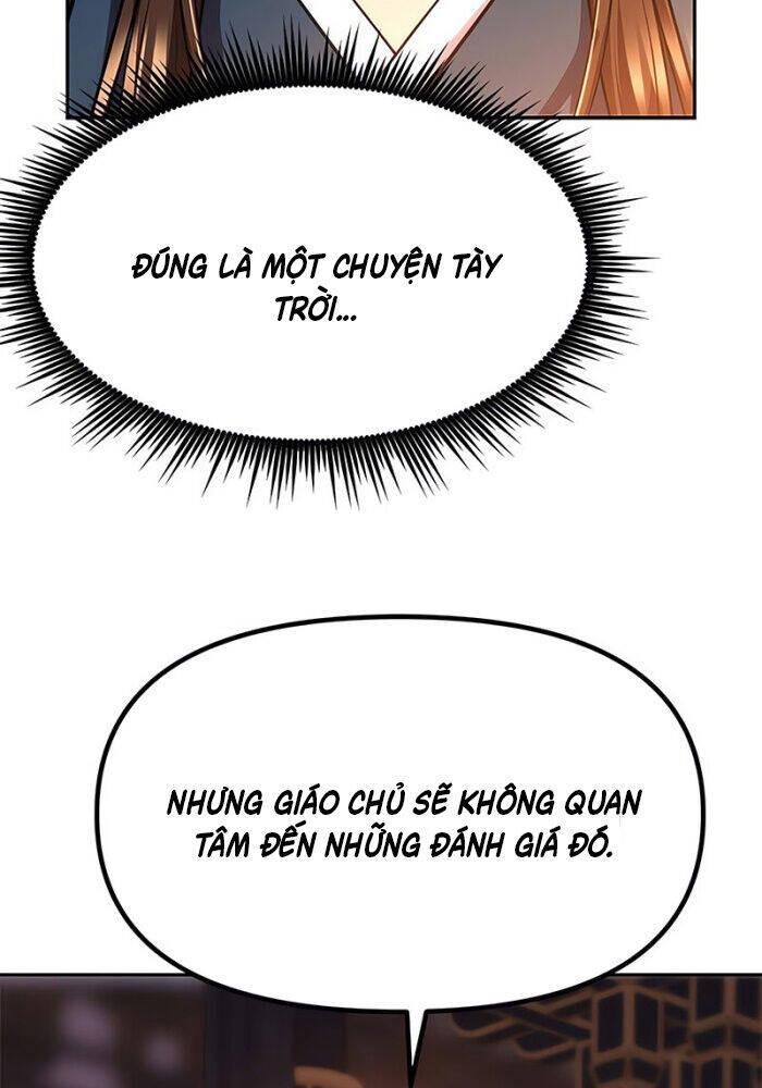 Ma Đạo Chuyển Sinh Ký Chapter 99 - 87