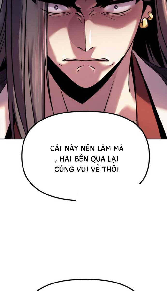 Ma Đạo Chuyển Sinh Ký Chapter 32 - 107