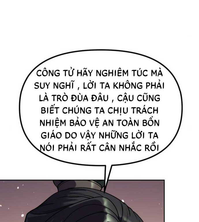 Ma Đạo Chuyển Sinh Ký Chapter 32 - 100