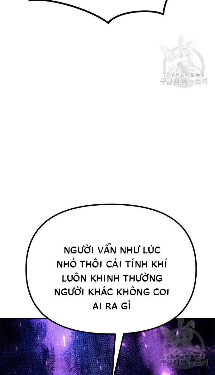 Ma Đạo Chuyển Sinh Ký Chapter 33 - 105