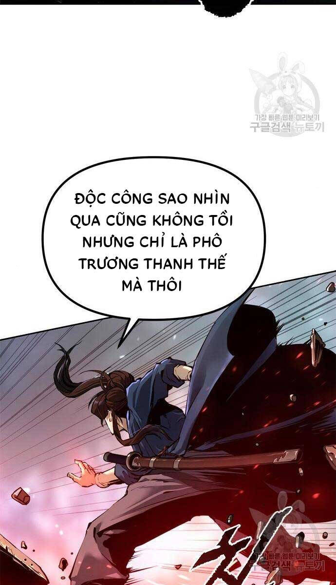 Ma Đạo Chuyển Sinh Ký Chapter 33 - 69