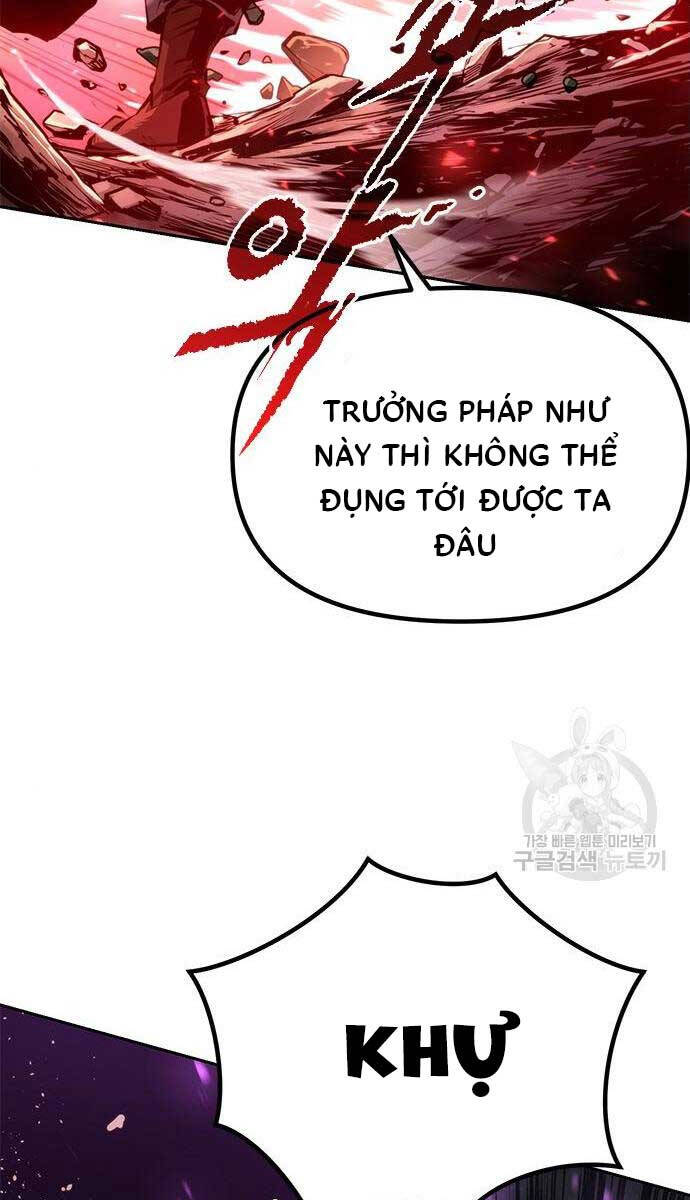 Ma Đạo Chuyển Sinh Ký Chapter 33 - 70