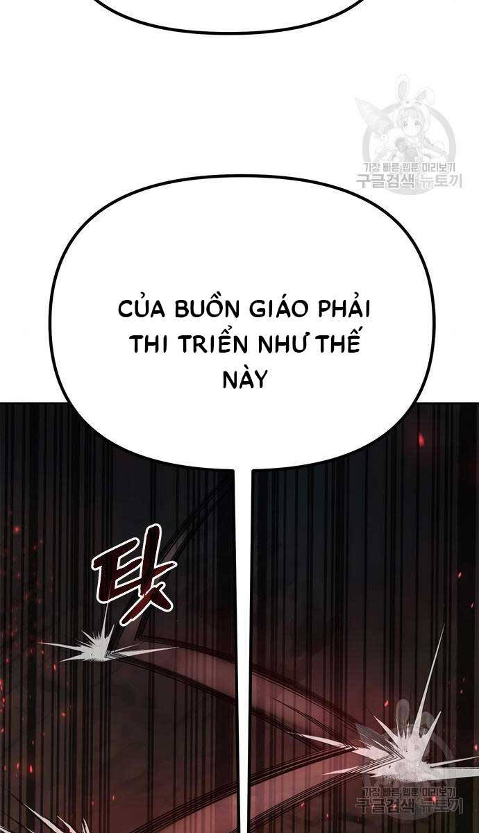 Ma Đạo Chuyển Sinh Ký Chapter 33 - 90