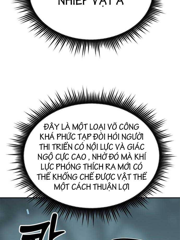 Ma Đạo Chuyển Sinh Ký Chapter 34 - 89