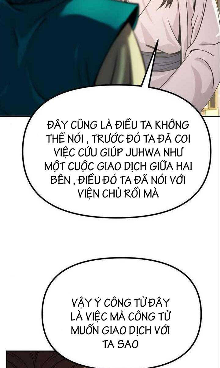 Ma Đạo Chuyển Sinh Ký Chapter 36 - 50