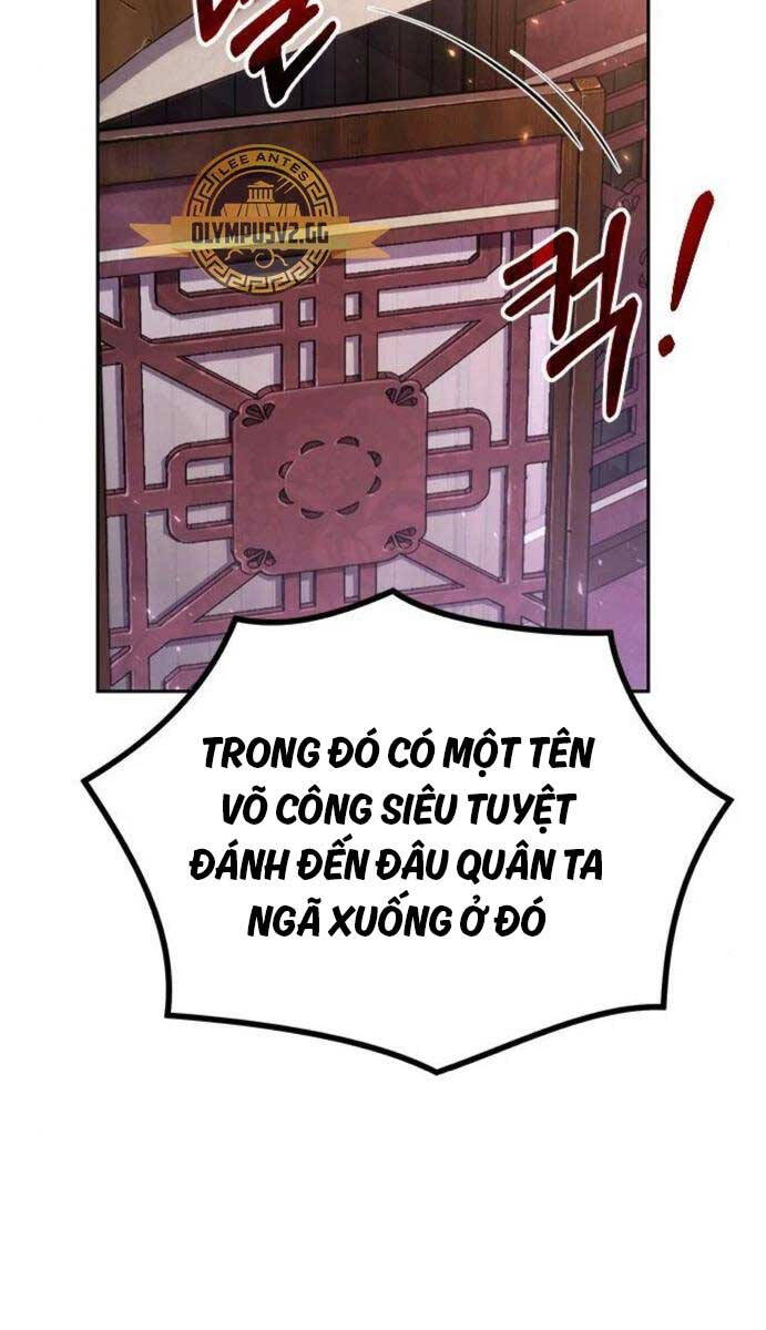 Ma Đạo Chuyển Sinh Ký Chapter 37 - 132