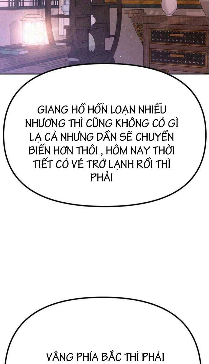 Ma Đạo Chuyển Sinh Ký Chapter 37 - 55