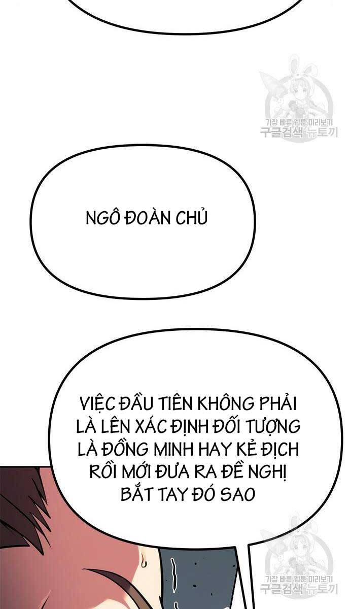 Ma Đạo Chuyển Sinh Ký Chapter 38 - 147