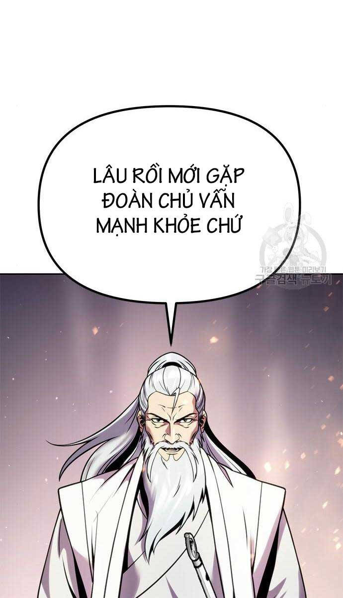 Ma Đạo Chuyển Sinh Ký Chapter 38 - 92