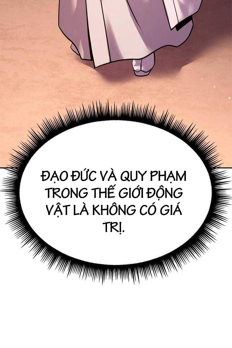 Ma Đạo Chuyển Sinh Ký Chapter 40 - 121