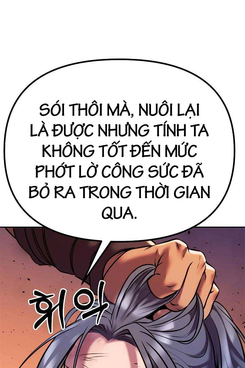 Ma Đạo Chuyển Sinh Ký Chapter 40 - 70