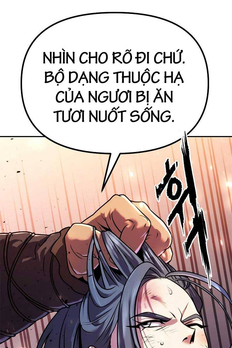 Ma Đạo Chuyển Sinh Ký Chapter 40 - 82