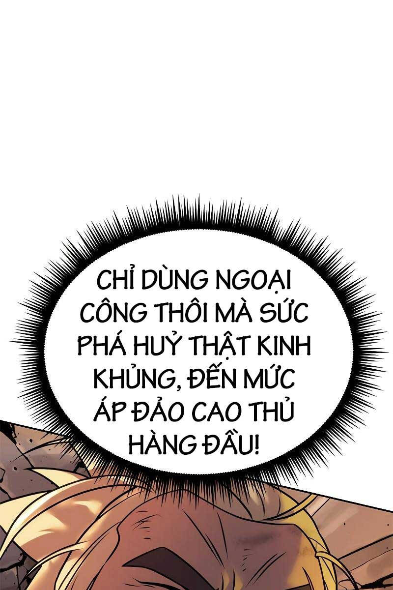 Ma Đạo Chuyển Sinh Ký Chapter 40 - 91