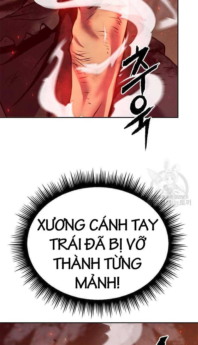 Ma Đạo Chuyển Sinh Ký Chapter 41 - 115