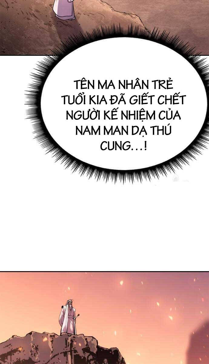 Ma Đạo Chuyển Sinh Ký Chapter 41 - 137