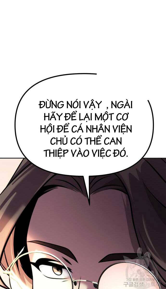 Ma Đạo Chuyển Sinh Ký Chapter 41 - 25