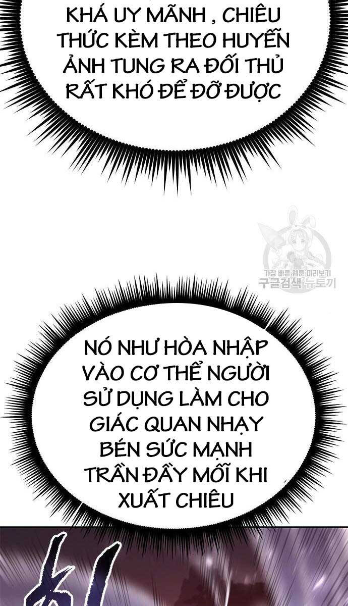 Ma Đạo Chuyển Sinh Ký Chapter 42 - 107