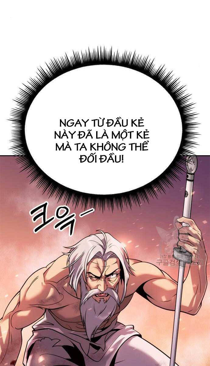 Ma Đạo Chuyển Sinh Ký Chapter 43 - 7