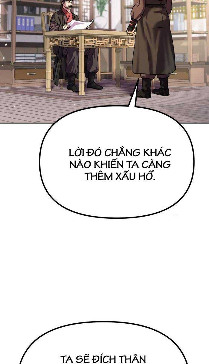 Ma Đạo Chuyển Sinh Ký Chapter 43 - 64